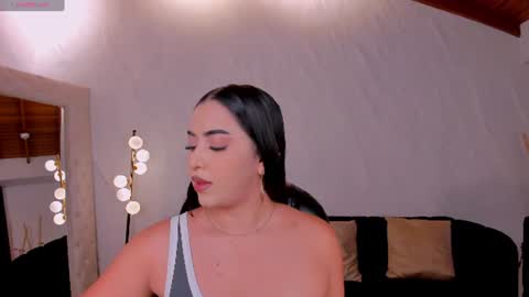 Sophie online show from July 2026 04:49:01 AM