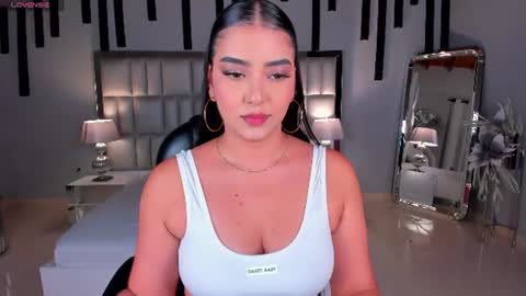 Sophie online show from July 2026 06:31:01 AM