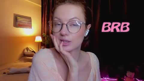 sophieleroux online show from July 2026 03:05:01 PM