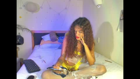 SofiTrans21 online show from May 2026 11:21:02 PM