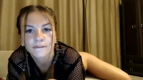 sophieluxe online show from June 2026 08:24:01 PM