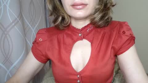 Sophiemisss online show from September 2025 08:14:02 AM