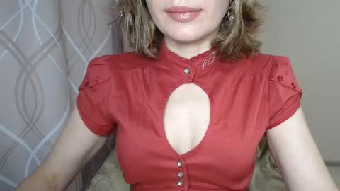 Sophiemisss online show from October 2025 10:03:02 AM