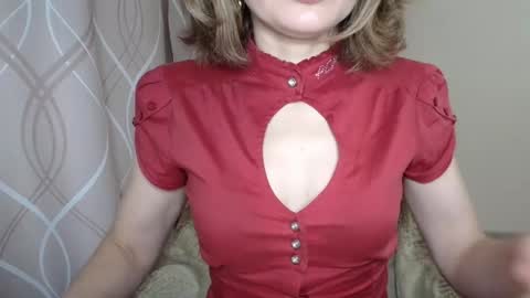 Sophiemisss online show from October 2025 08:26:01 AM