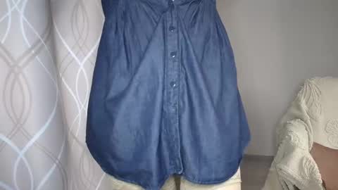 Sophiemisss online show from November 2025 03:23:02 PM