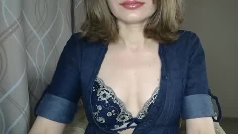 Sophiemisss online show from February 2026 05:38:01 AM