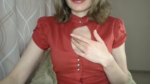 Sophiemisss online show from February 2026 09:59:01 AM