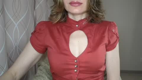 Sophiemisss online show from April 2026 07:06:01 AM