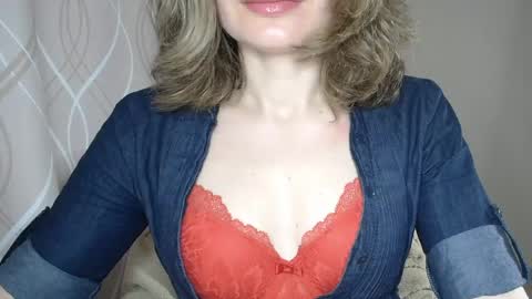 Sophiemisss online show from May 2026 06:41:02 AM