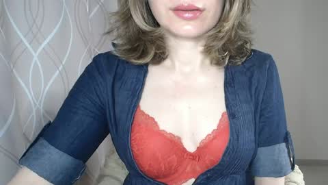 Sophiemisss online show from May 2026 06:07:01 AM