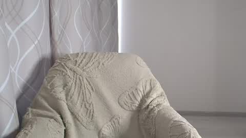 Sophiemisss online show from June 2026 06:48:01 AM