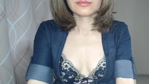 Sophiemisss online show from June 2026 08:06:01 AM