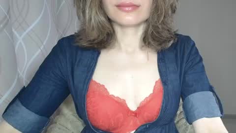 Sophiemisss online show from June 2026 06:08:01 AM