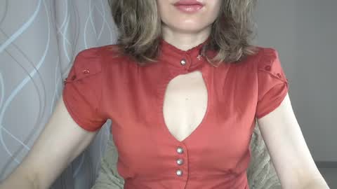 Sophiemisss online show from June 2026 06:52:02 AM