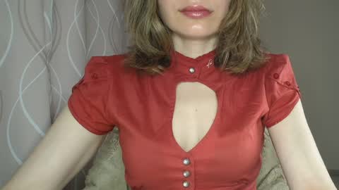 Sophiemisss online show from June 2026 07:42:01 AM