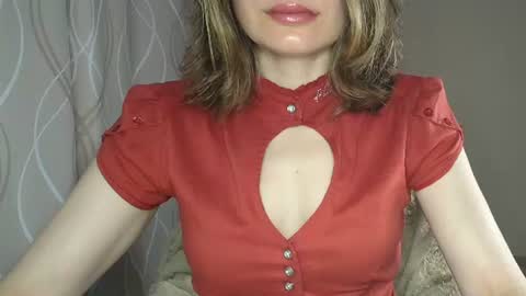 Sophiemisss online show from June 2026 07:39:01 AM