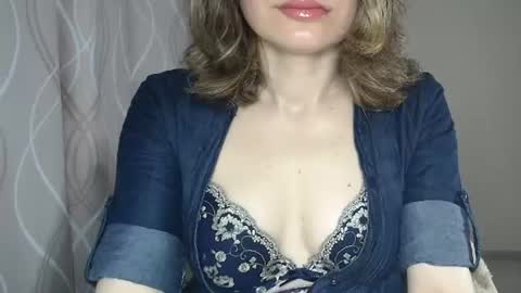 Sophiemisss online show from June 2026 06:23:02 AM
