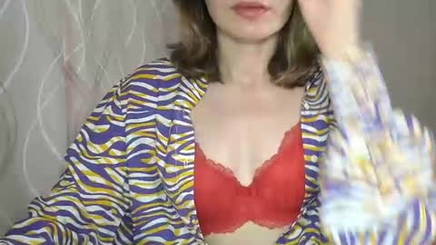 Sophiemisss online show from June 2026 09:47:02 AM