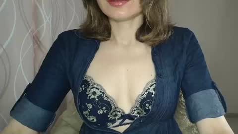 Sophiemisss online show from June 2026 06:51:01 AM