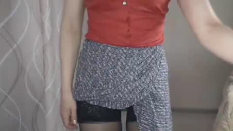 Sophiemisss online show from June 2026 06:29:01 AM