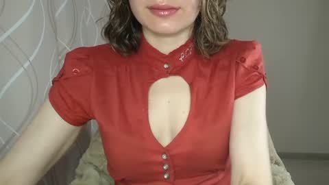 Sophiemisss online show from June 2026 06:40:01 AM