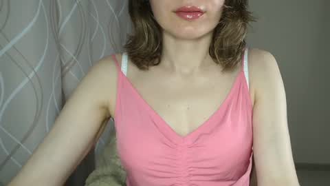 Sophiemisss online show from June 2026 06:19:01 AM