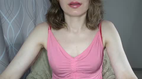 Sophiemisss online show from July 2026 06:30:02 AM