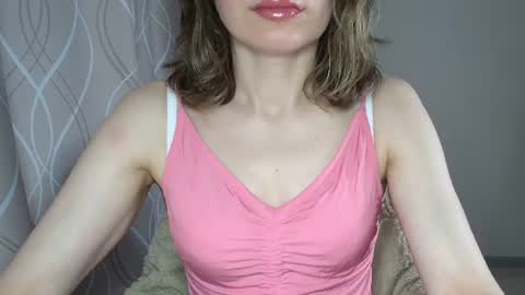 Sophiemisss online show from July 2026 06:21:02 AM