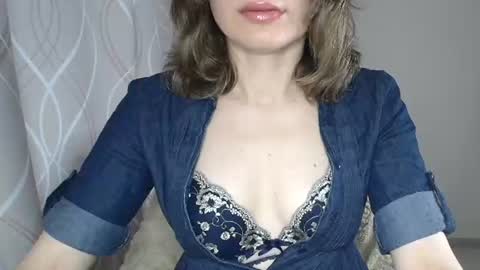 Sophiemisss online show from July 2026 07:23:02 AM