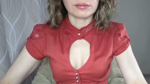 Sophiemisss online show from July 2026 06:18:01 AM