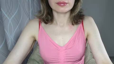 Sophiemisss online show from July 2026 06:39:02 AM