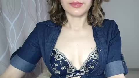 Sophiemisss online show from July 2026 06:26:02 AM