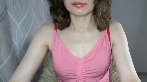 Sophiemisss online show from July 2026 07:04:01 AM
