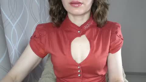 Sophiemisss online show from July 2026 06:50:01 AM