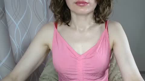 Sophiemisss online show from July 2026 06:17:02 AM