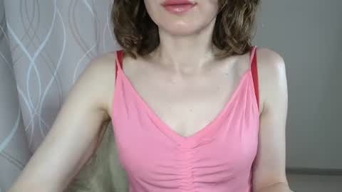 Sophiemisss online show from July 2026 10:39:01 AM