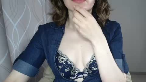 Sophiemisss online show from July 2026 06:27:02 AM