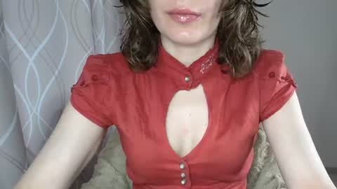 Sophiemisss online show from July 2026 06:22:02 AM