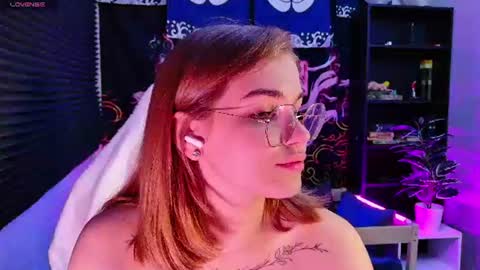 Sophie online show from July 2026 08:11:02 PM