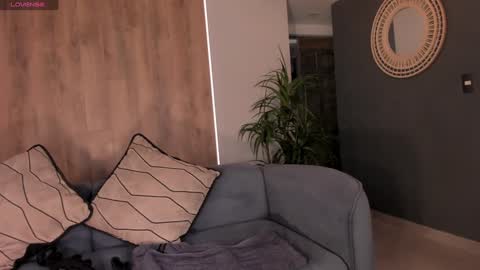 Snapshot of sophiepalmerx chatting on February 2025 01:09:02 PM Sophie Palmer online show from February 2025 01:09:02 PM