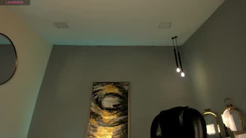 Snapshot of sophiepalmerx chatting on October 2025 10:28:02 AM Sophie Palmer online show from October 2025 10:28:02 AM