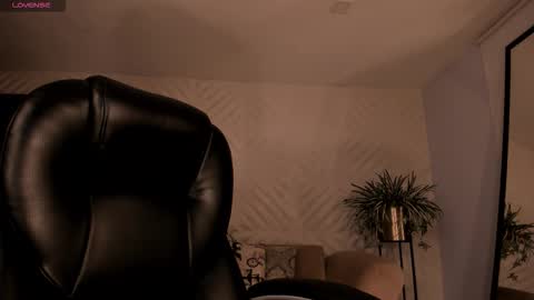 Sophie  Palmer online show from January 2026 12:31:01 PM