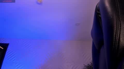 Sophie  Palmer online show from January 2026 12:40:01 PM