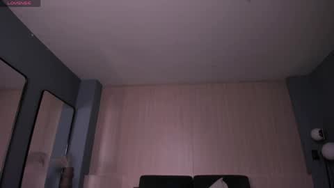 Sophie  Palmer online show from May 2026 10:43:02 AM
