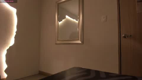 Sophie  Palmer online show from June 2026 12:14:02 PM