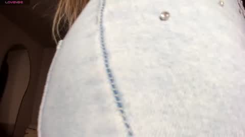 Sophie  Palmer online show from June 2026 11:58:01 AM