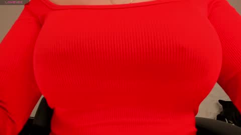 Sophie  Palmer online show from July 2026 11:49:01 AM