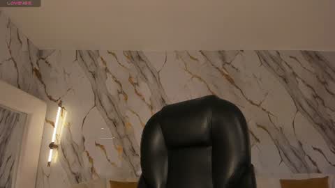 Sophie  Palmer online show from July 2026 12:20:02 PM