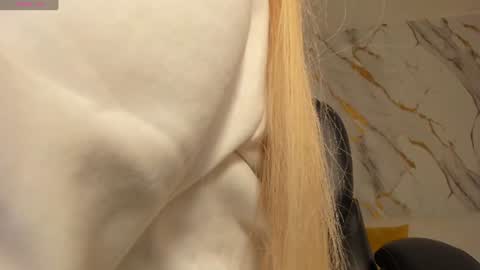 Sophie  Palmer online show from July 2026 12:08:01 PM
