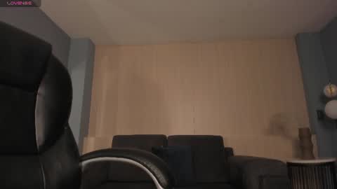 Sophie  Palmer online show from July 2026 12:30:01 PM